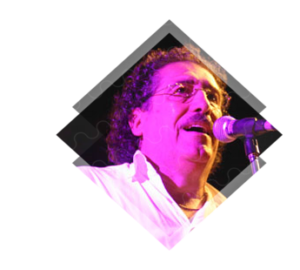 Tony